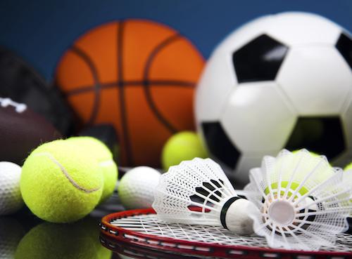 Featured image: 5 Reasons Your Young Athlete Should Try New Sports