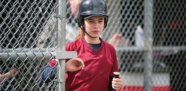 Featured image: 11 Tips to Help Your Teen Prepare for the Youth Sports Arena