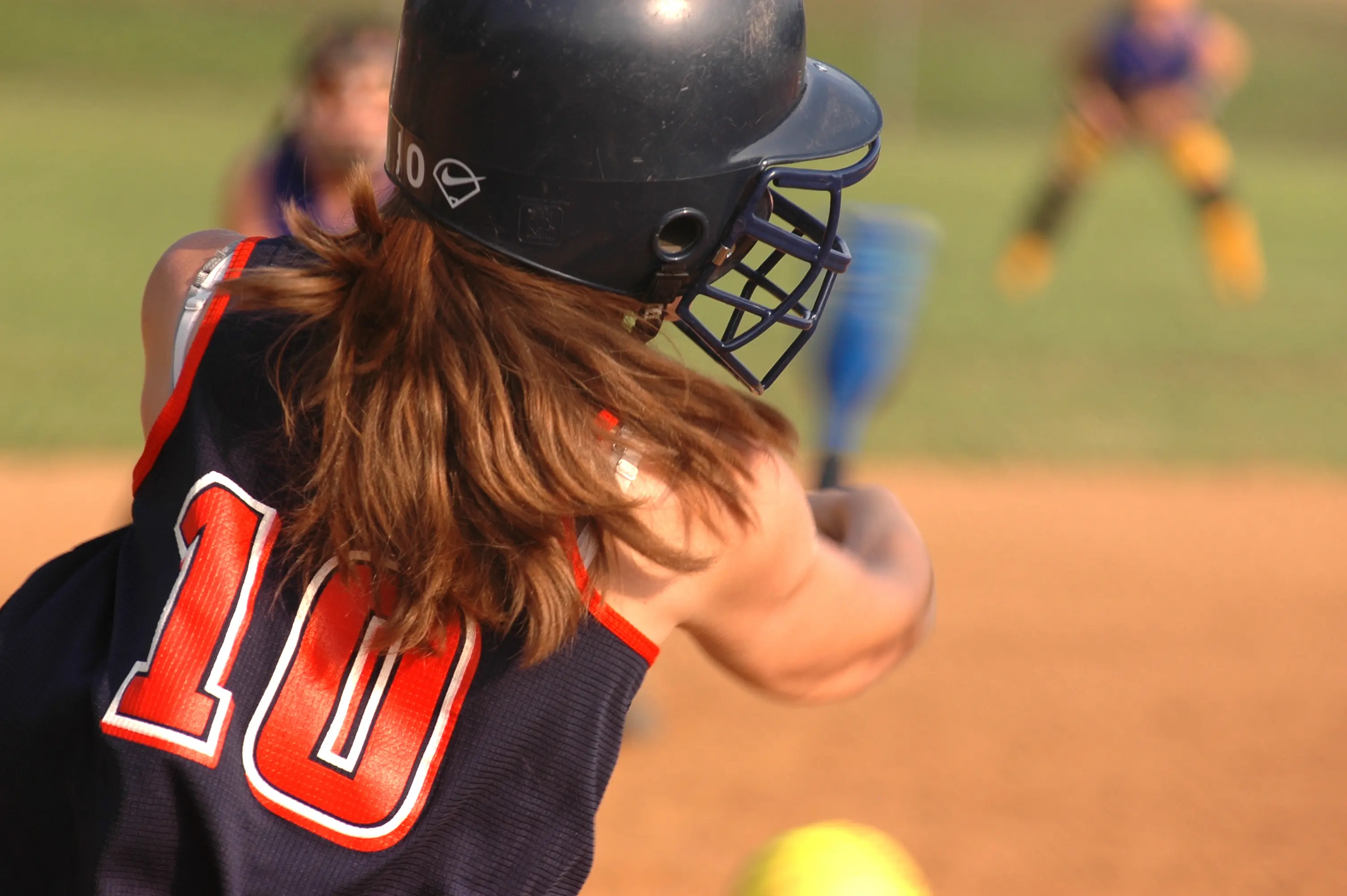 Featured image: Every Practice Can Be Productive