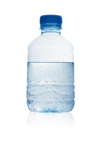 Featured image: Is There Such a Thing as Too Much Hydration?