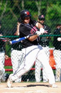 Featured image: 3 Reasons Your Baseball Team Will Love TeamSnap