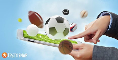 Featured image: Is TeamSnap for Clubs & Leagues Right for You?