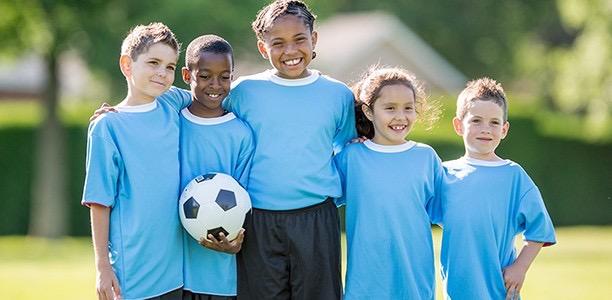 Featured image: Relative Age and Developmental Age: Is Your Child Getting Shortchanged?
