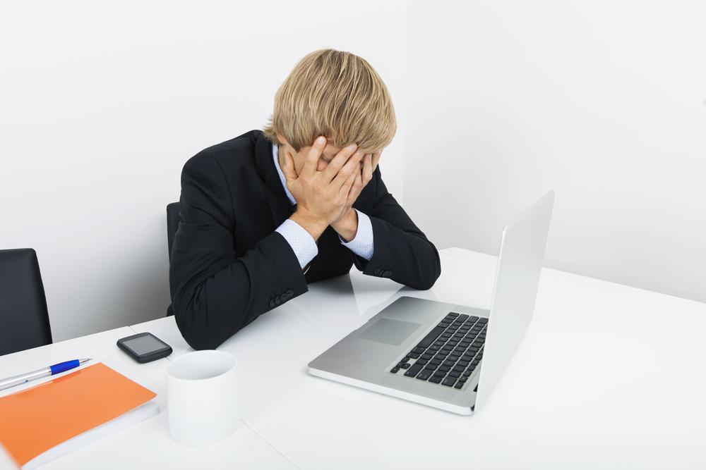 Featured image: 3 Signs Your Club or League Needs a New Website