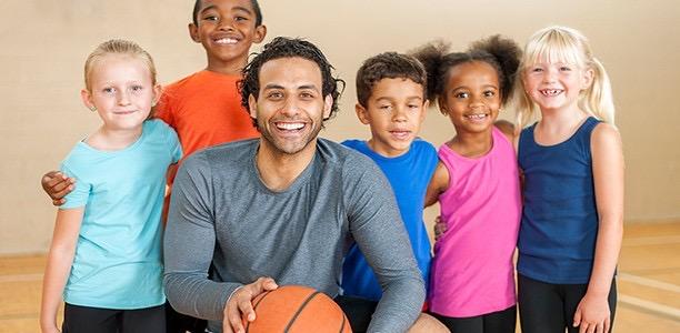 Featured image: 6 Tips to Help Coaches Teach Parents About LTAD