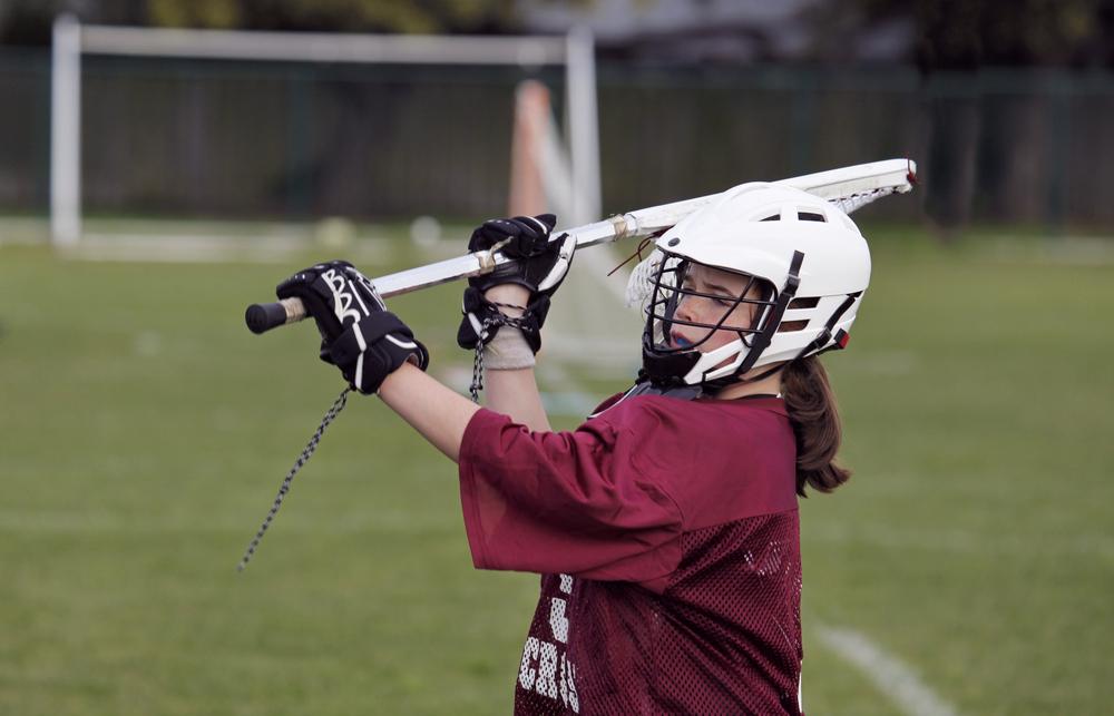 Featured image: 4 Signs That Your Child is Having Fun in Youth Sports