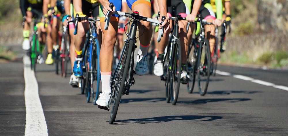 Featured image: A Recap of the 2017 Tour de France