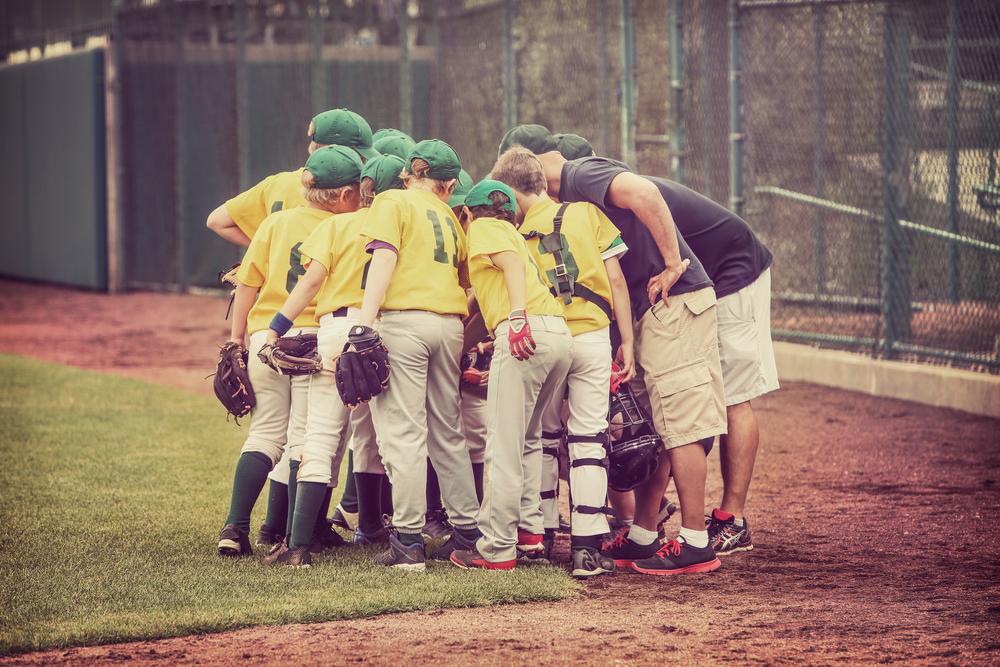 Featured image: Questions Sports Parents Should Ask Before Saying Yes to Travel Sports
