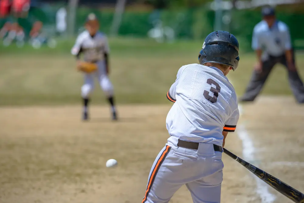 Featured image: How to Turn Your Team Into the Next Cinderella Story