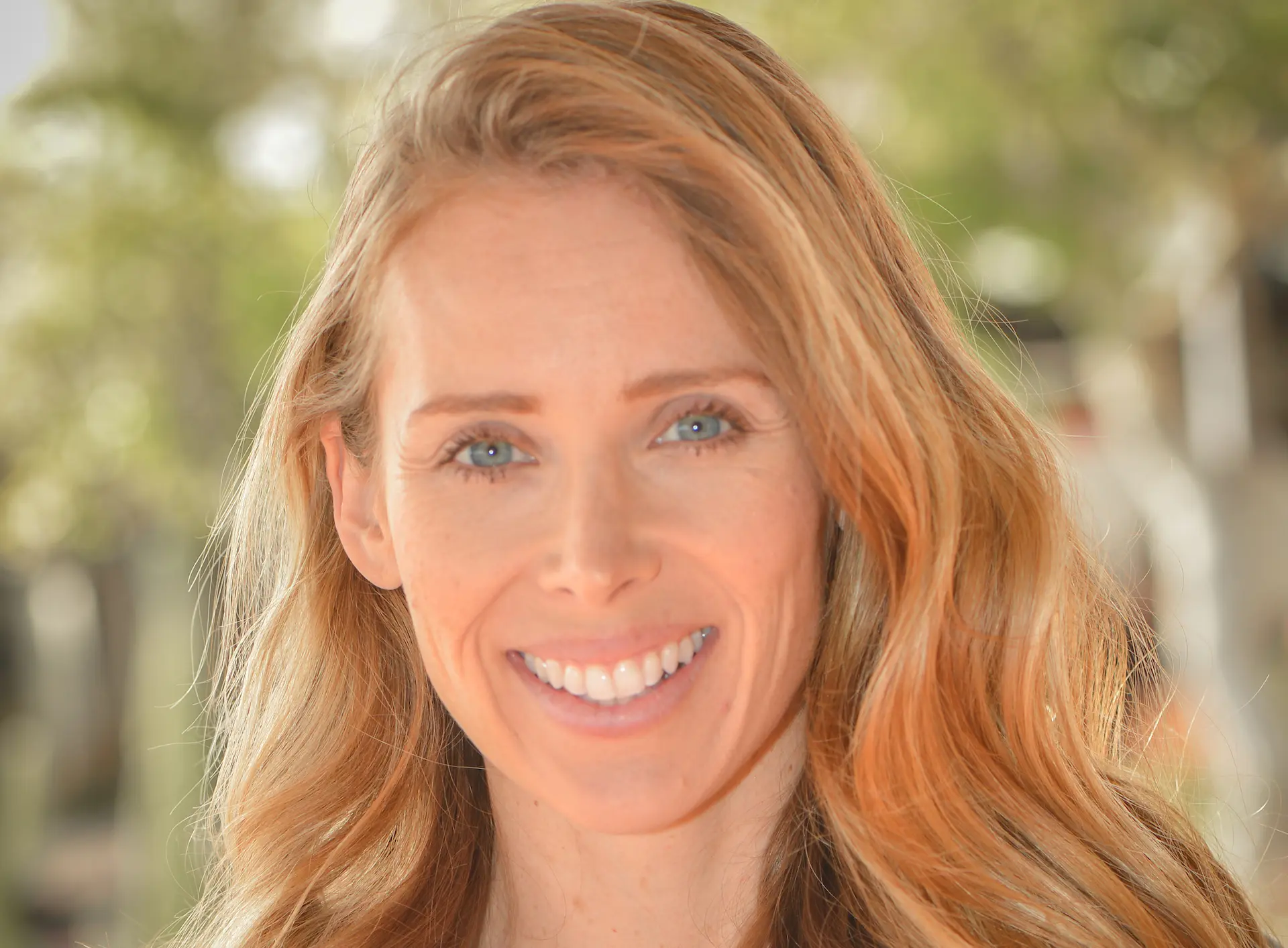 Featured image: TeamSnappers Talk: Meet Kelsey Woodard