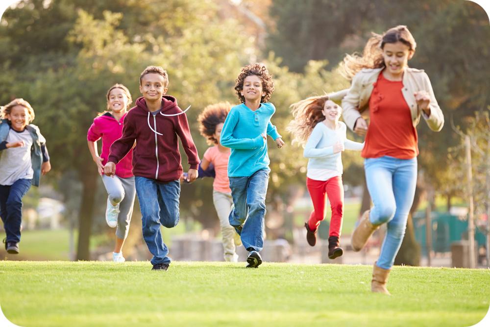 Featured image: Sports Parenting: How to Avoid Creating a Sense of Entitlement