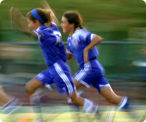Featured image: With TeamSnap, Lake Hills Soccer Club Finally Has Software the Coaches Actually Use