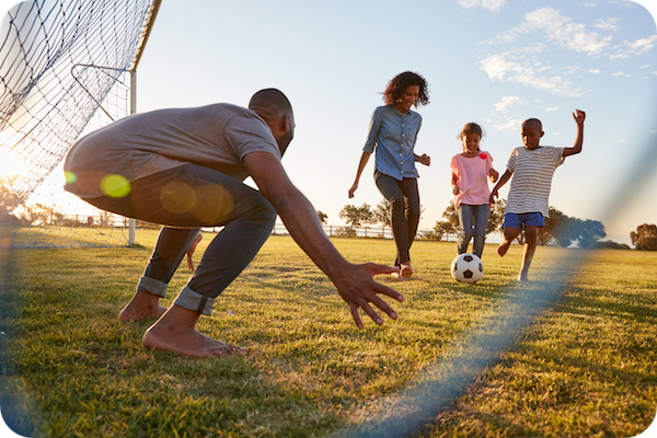 Featured image: 6 Ways Sports Organizers Can Create an Enjoyable Experience This Season