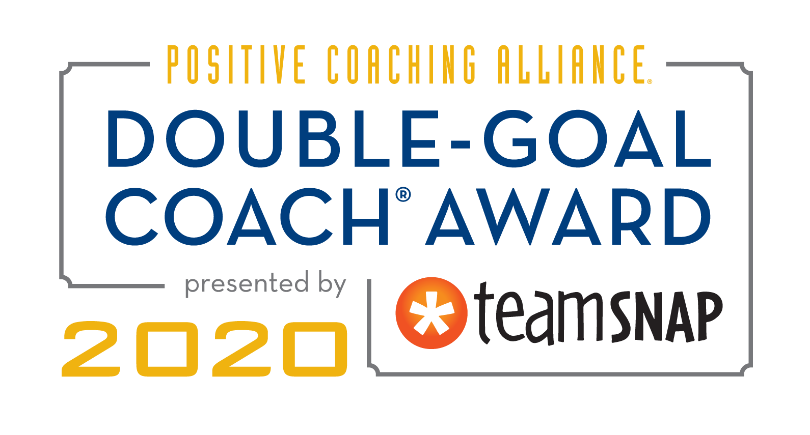 Featured image: Why TeamSnap Supports the Positive Coaching Alliance