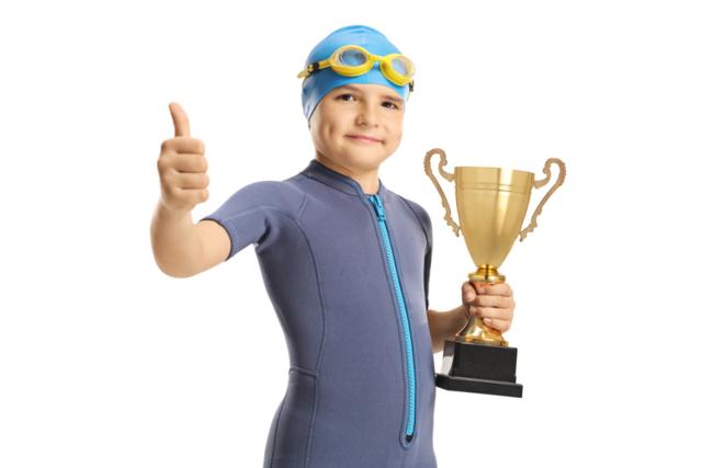 6-athlete-tested-tips-to-build-confidence-teamsnap