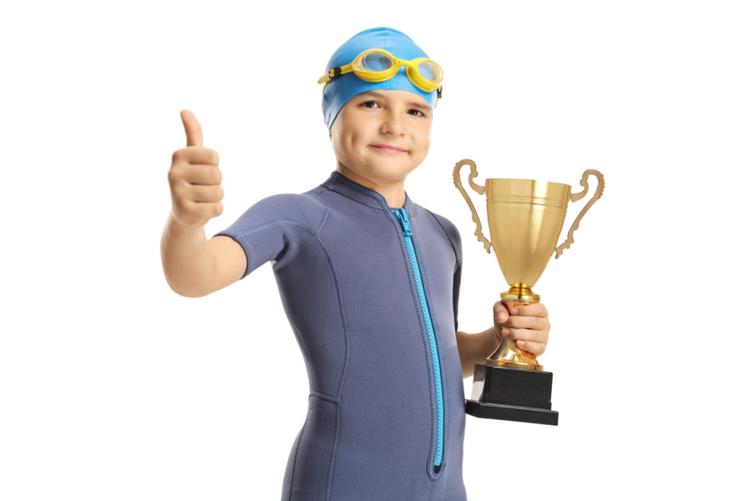6-athlete-tested-tips-to-build-confidence-teamsnap