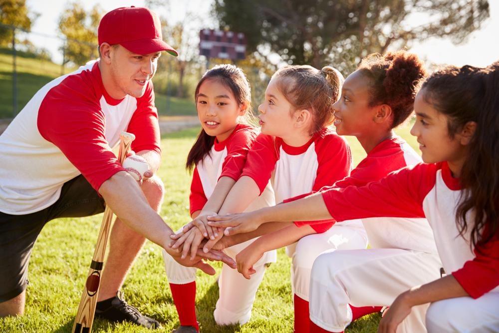 Featured image: The 4 Top Concerns of Baseball and Softball Organizers