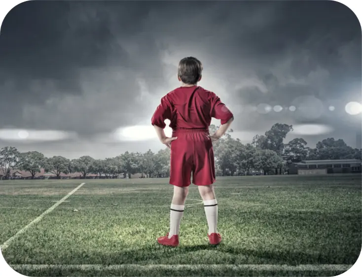 Featured image: 3 Ways to Help Kids Fulfill Their Potential