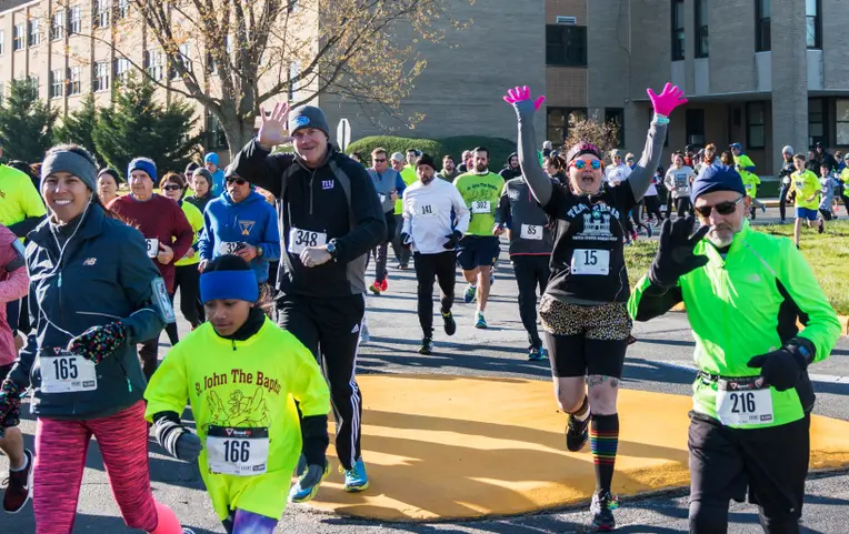 Featured image: 3 Ways to Keep Kids Active During Holiday Breaks