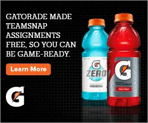 Featured image: Announcement: Assignments Free for US Teams