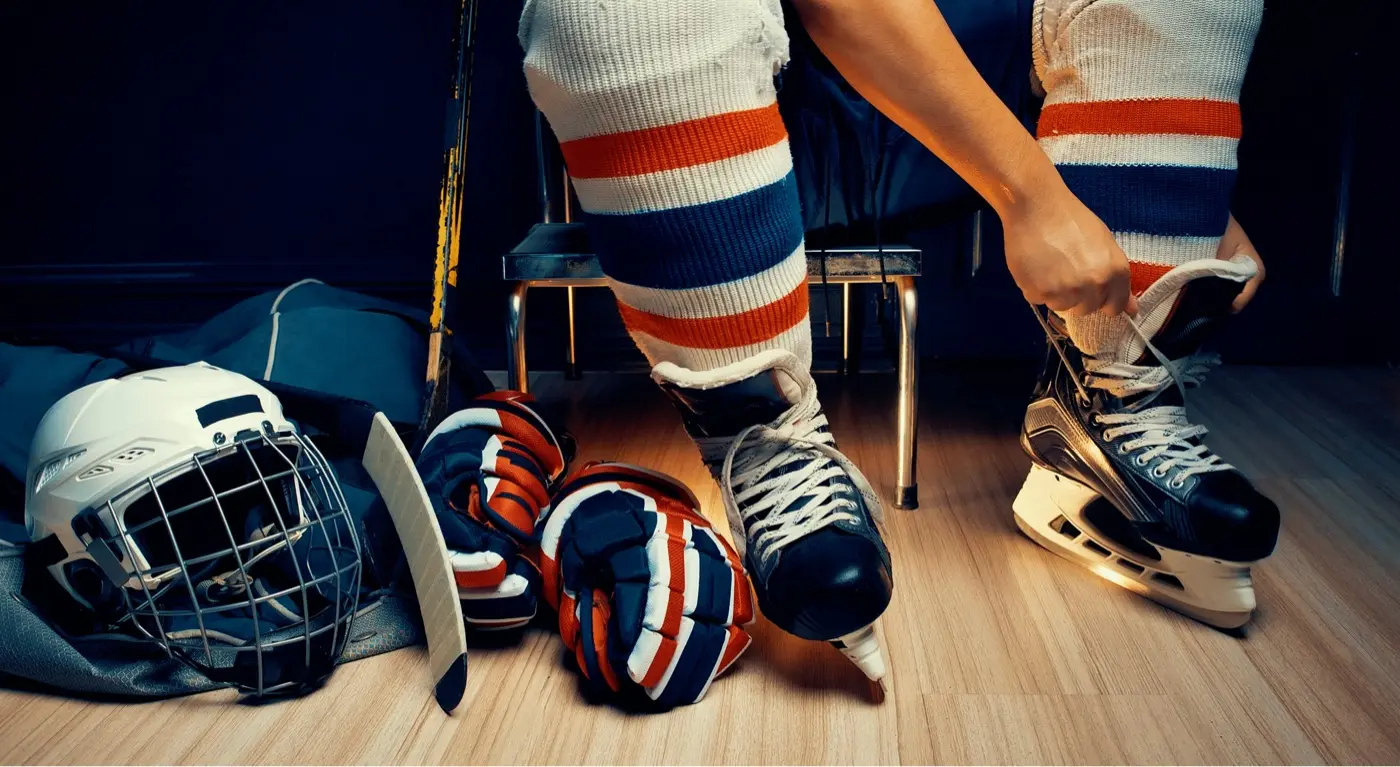 Featured image: TeamSnap Integrates with USA Hockey