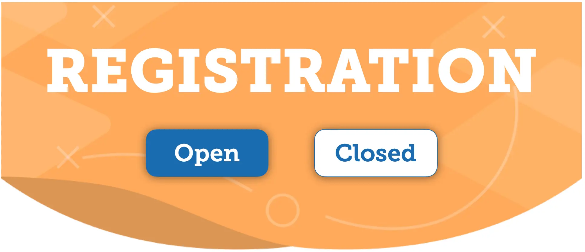 Featured image: Registration in Times of Uncertainty: A Look at Some of Your Options (Part 2)