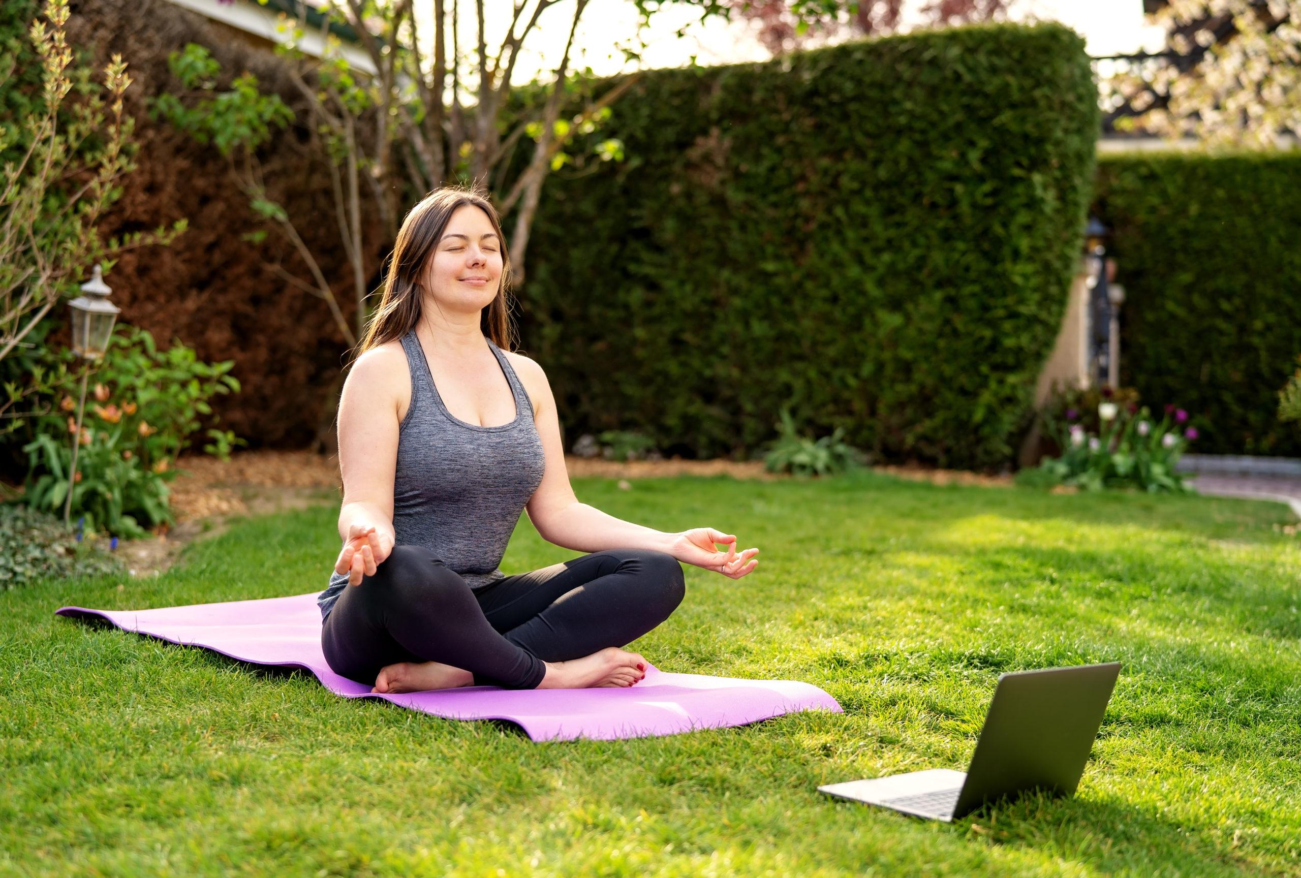 Featured image: What Does a “Sports Mom” Want for Mother’s Day?