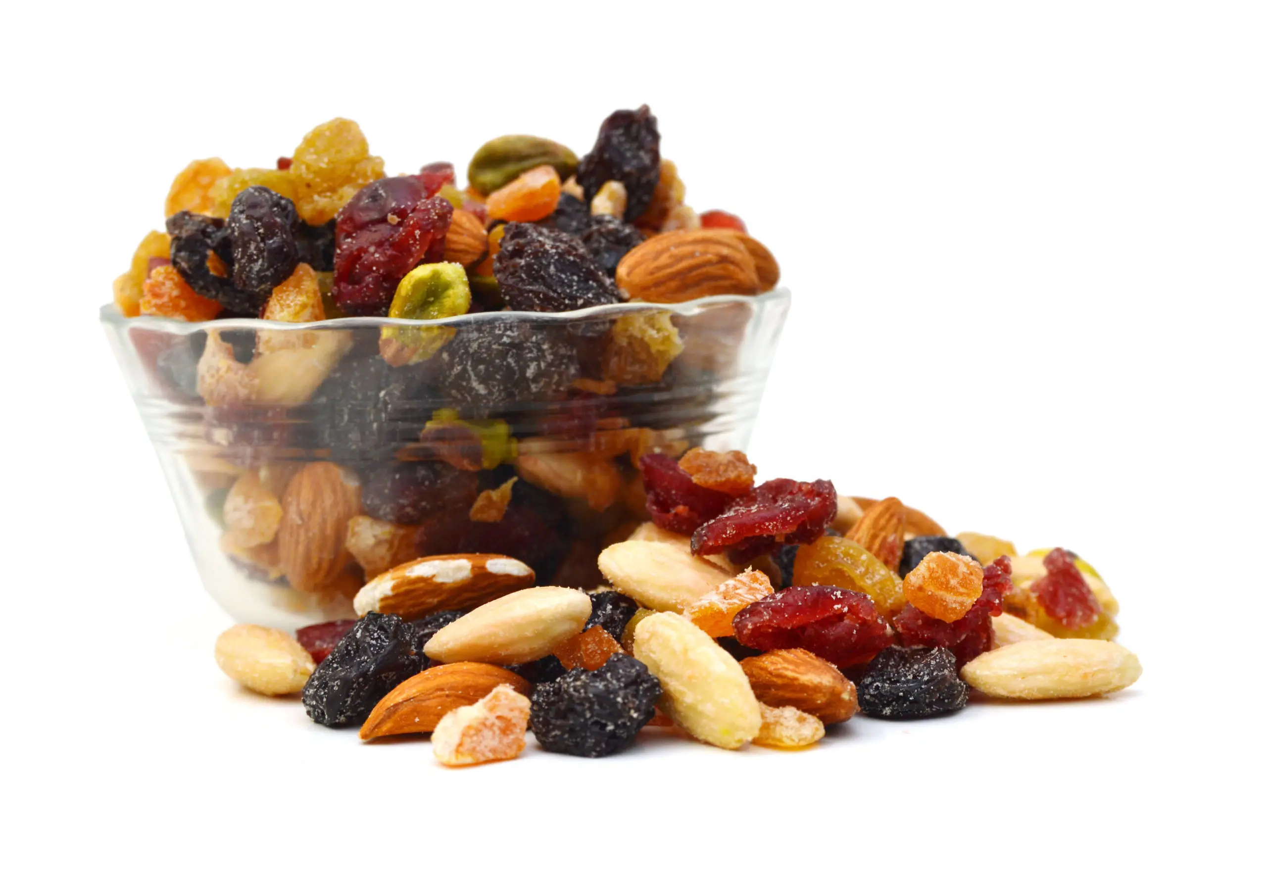 Featured image: Healthy and Hassle Free Half-Time Snack Ideas