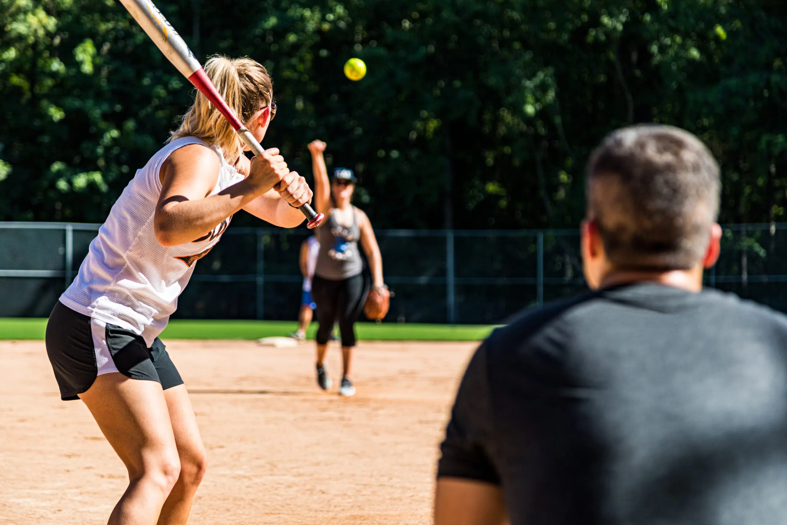 Featured image: Helping Sports Kids Take Responsibility for Their Confidence