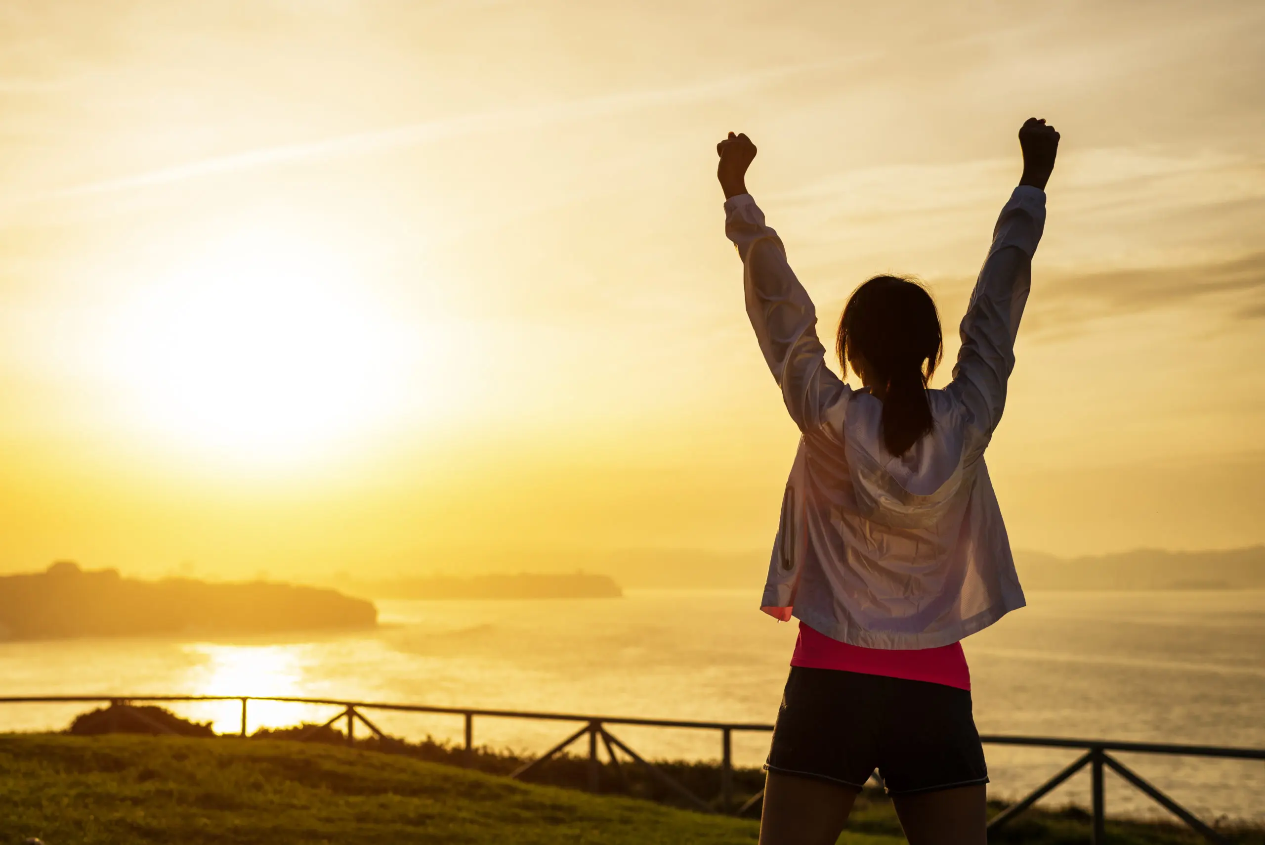 Featured image: Finding Motivation in the Little Things: An Important Practice For Athletes