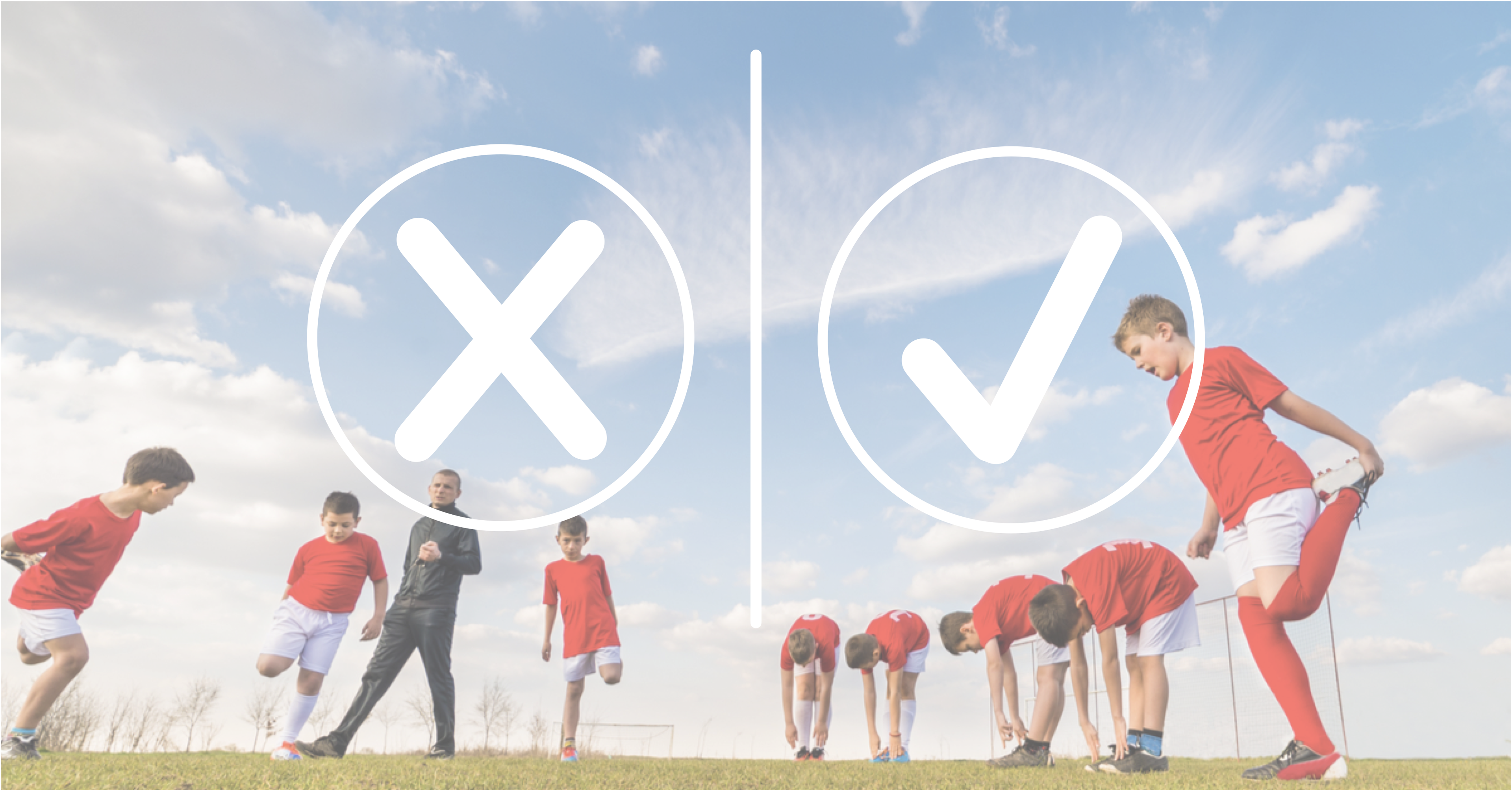 Featured image: Five Tips for Implementing a Health Check Process