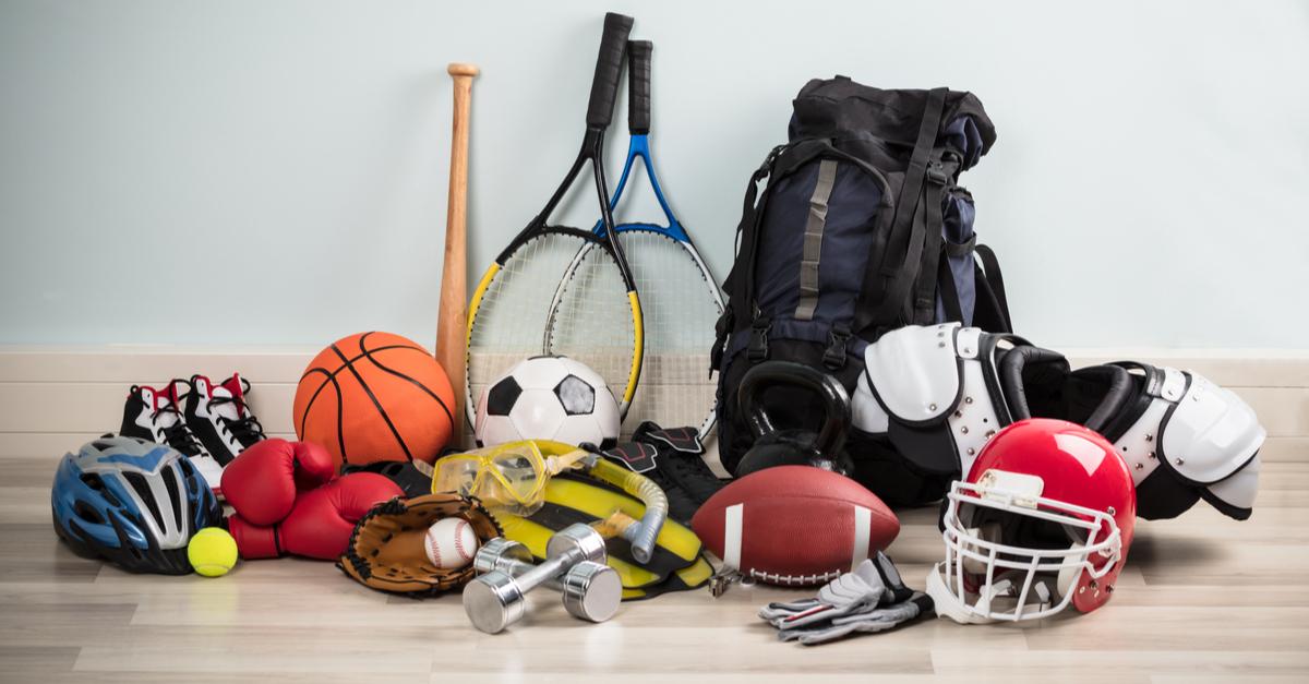 Featured image: What a Safe Return to Play Means to Most Parents