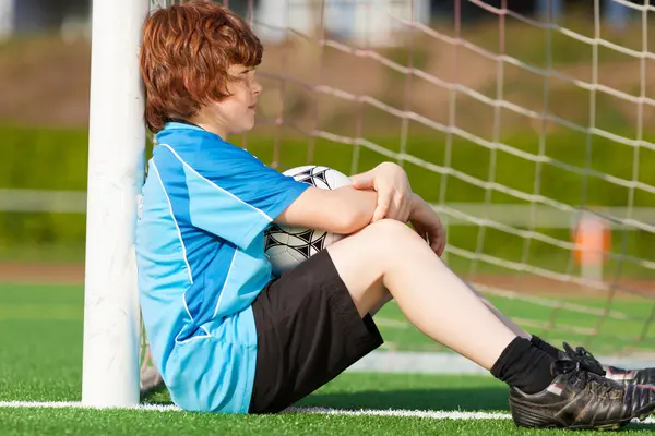 Featured image: Dealing With Disappointment if Sports Are Cancelled or Postponed