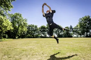 Featured image: Top 5 Coaching Tips For Football Coaches