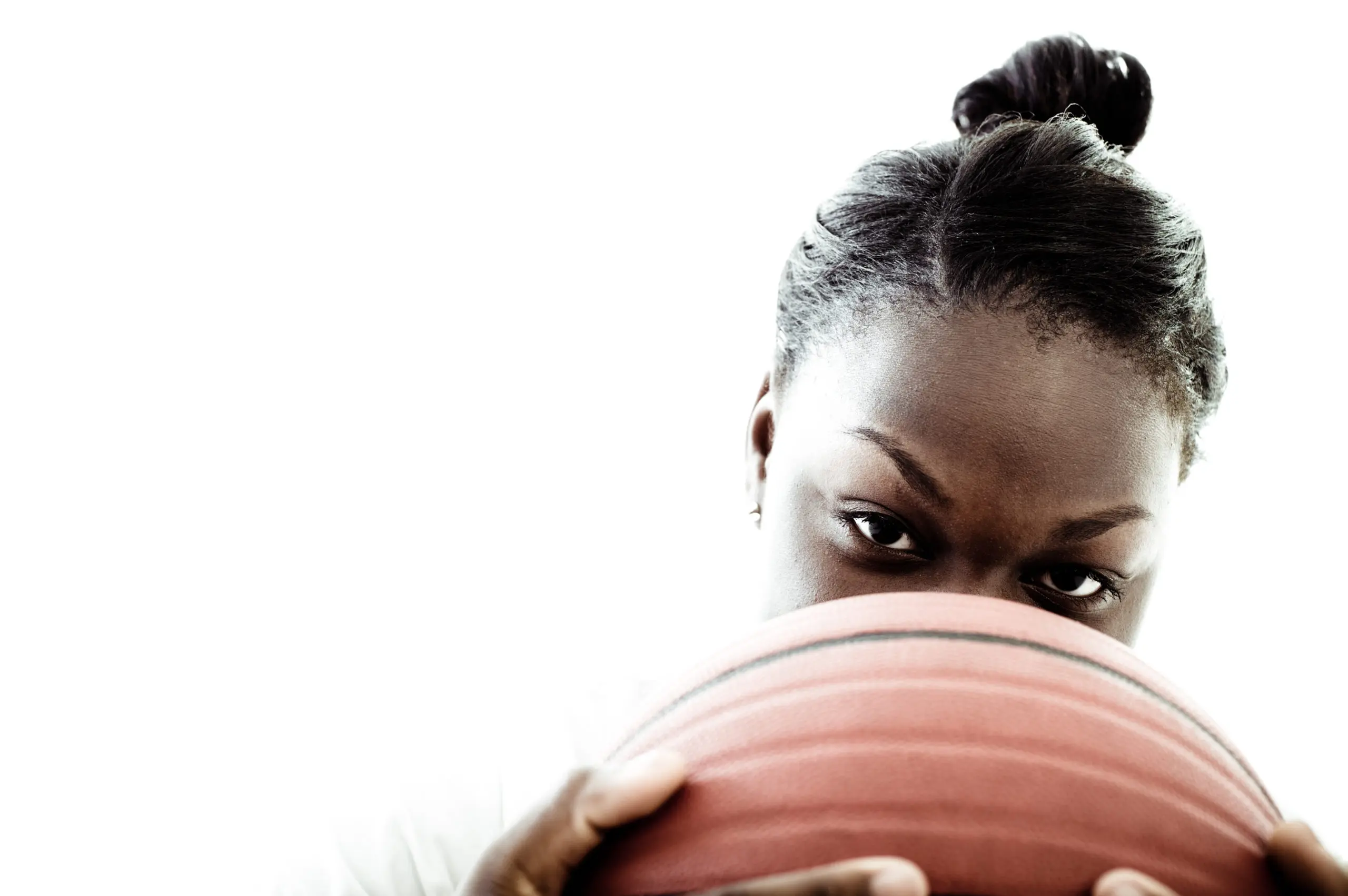 Featured image: Achieving The Normal Mind: The Path Of The Competitive Athlete