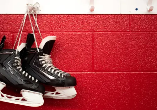 Featured image: Top 5 Coaching Tips For Hockey Coaches