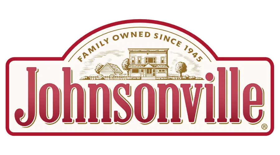 Johnsonville