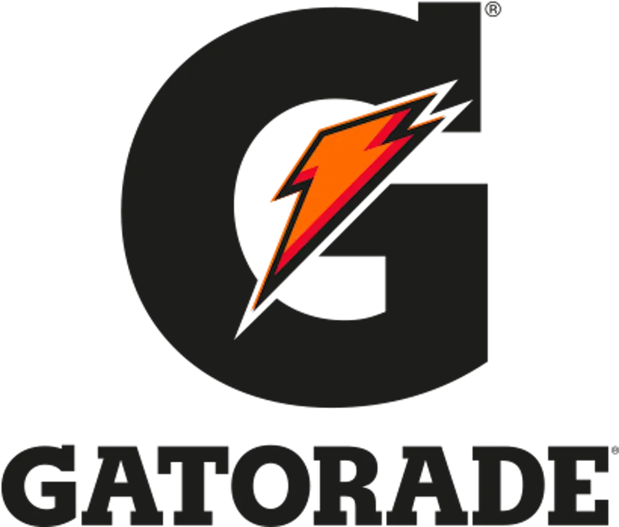 Gatorade