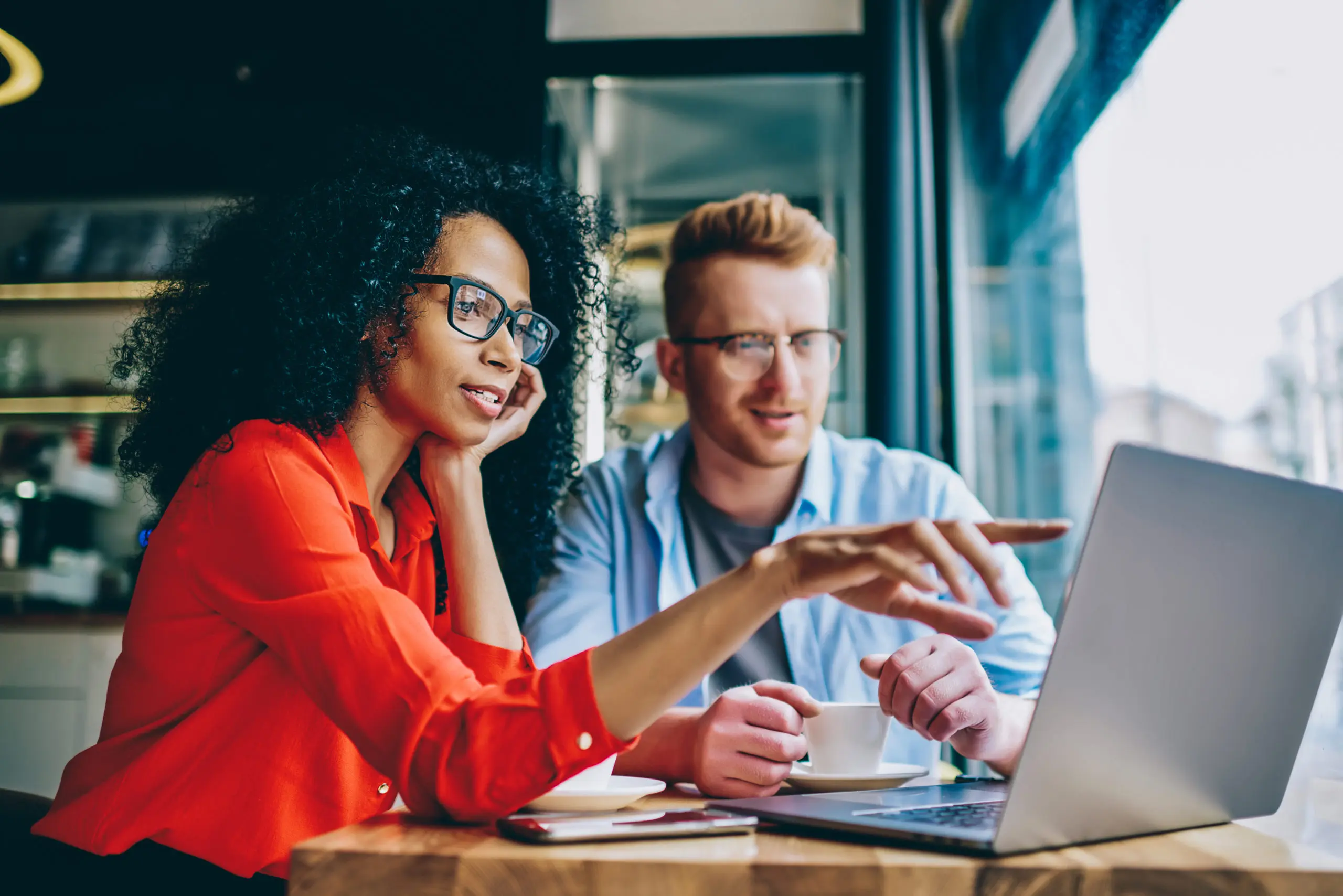 Featured image: 7 Crucial Things to Consider When Building Your Club or Team’s Website