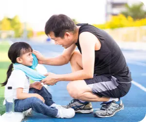 Featured image: What Do Travel Sports Parents Really Spend Their Money On?
