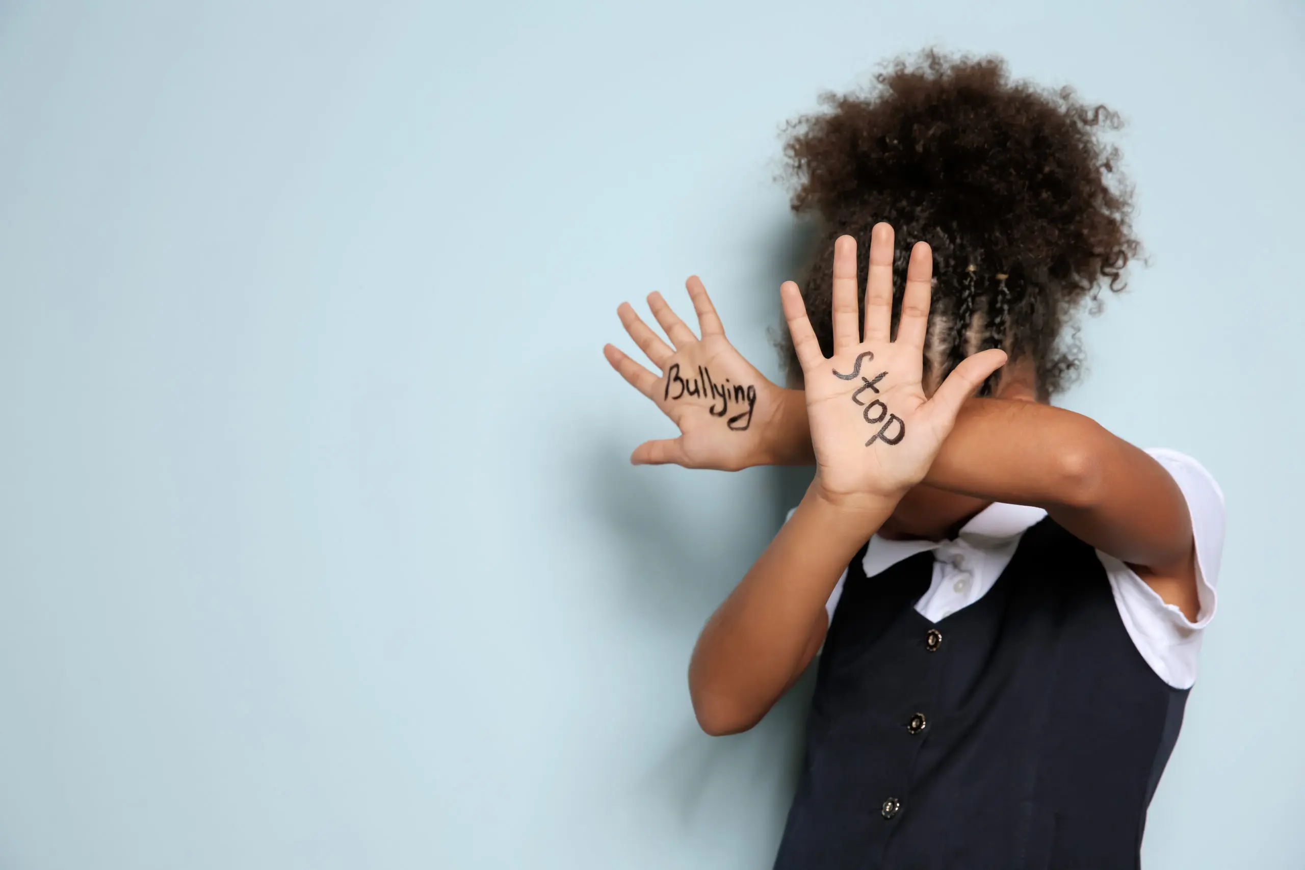 Featured image: How To Prevent Bullying On Your Youth Sports Teams