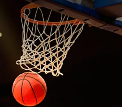 Featured image: How To Become A Youth Basketball Coach