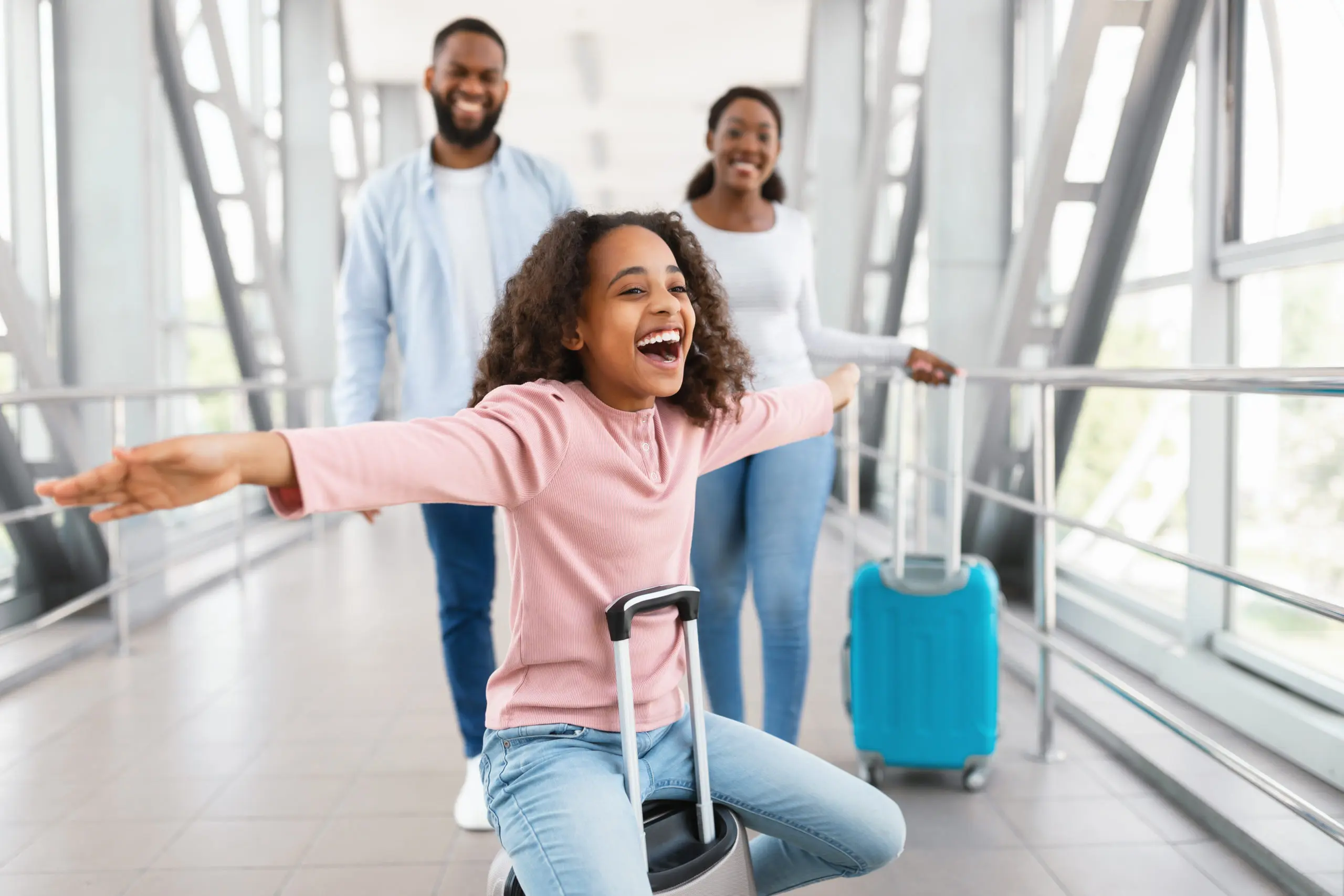 Featured image: How To Make The Most Of Travel Sporting Events