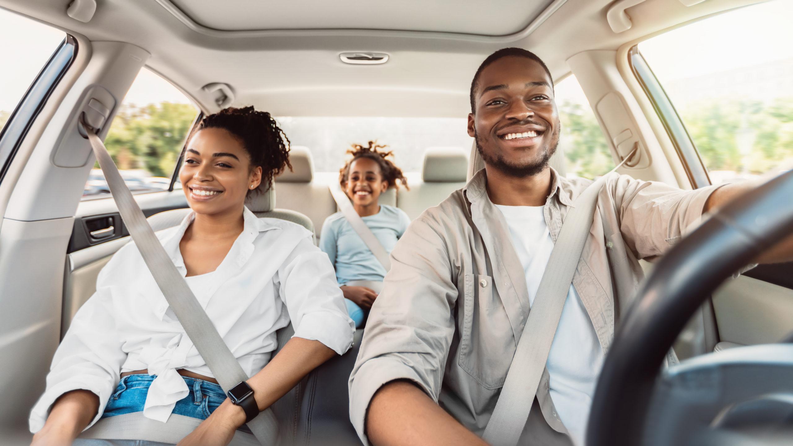 Featured image: 10 Questions to Ask Your Athlete On A Long Car Ride