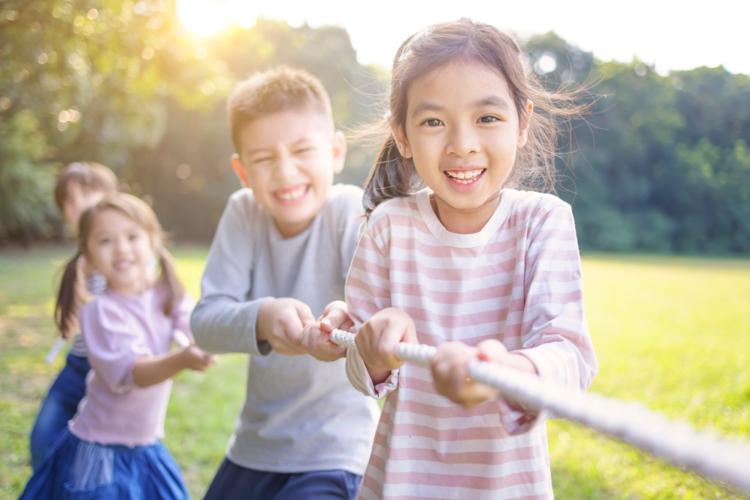 10-family-games-and-activities-to-do-outdoors-teamsnap-blog-teamsnap
