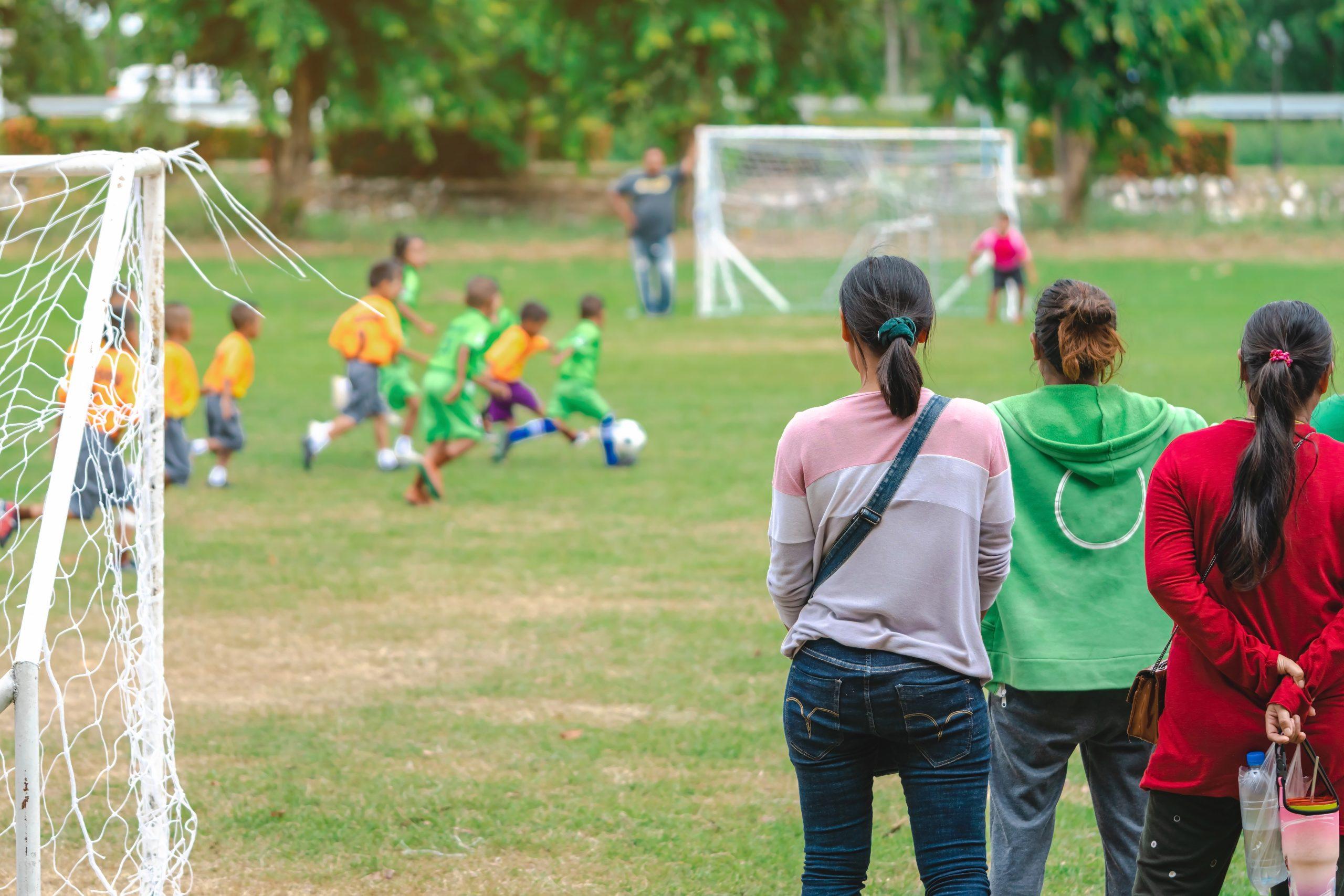 Featured image: Why Planning for Back-to-Sports Is Just as Important as Planning for Back-to-School