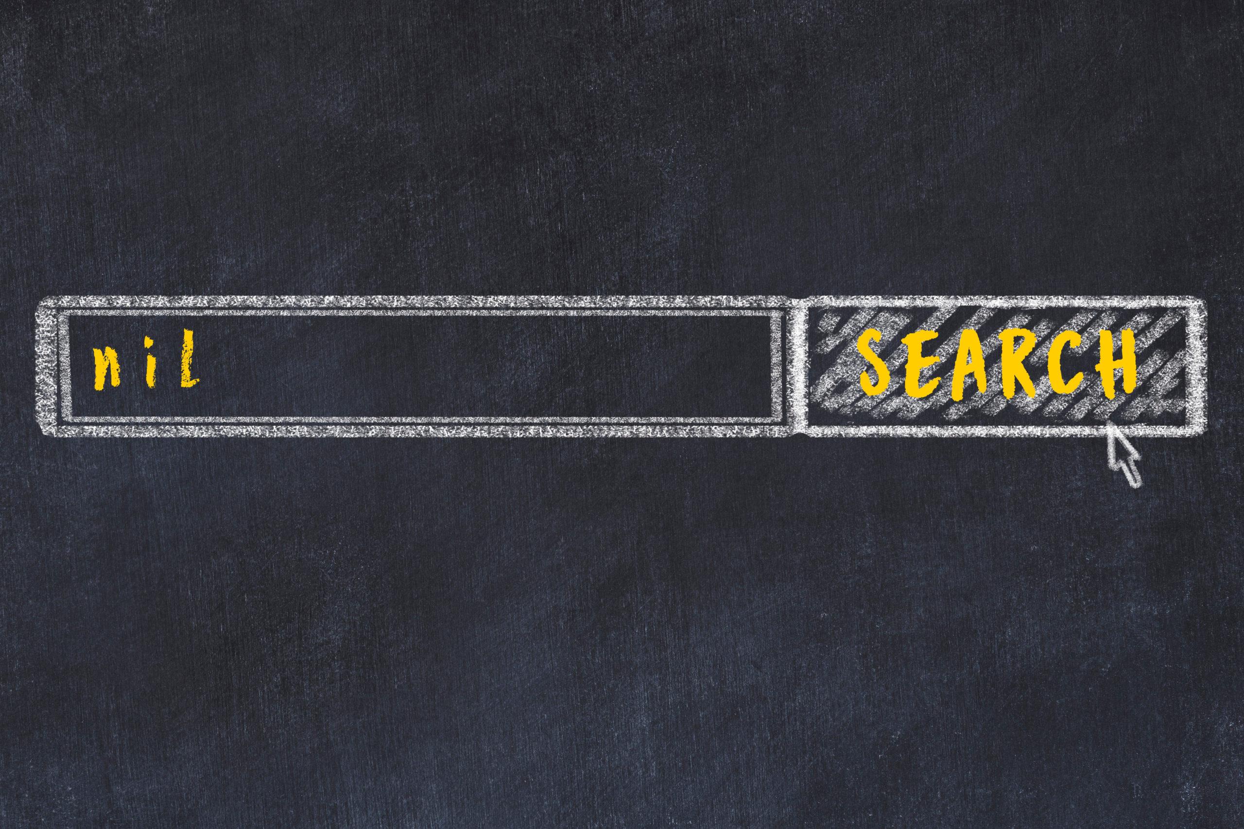 Featured image: How To Create A Personal Brand For NIL Opportunities and College Recruiting