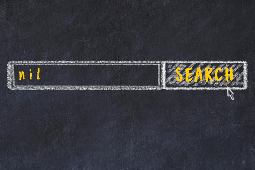 How To Create A Personal Brand For NIL Opportunities and College