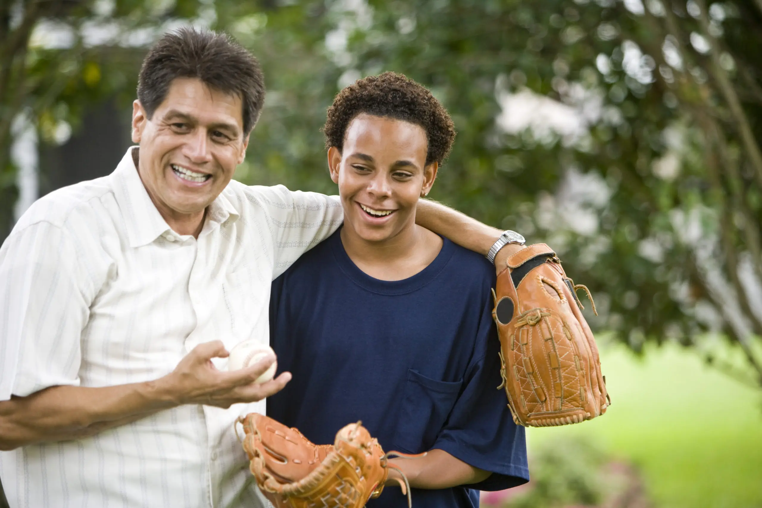 Featured image: A Parent’s Checklist for Preseason