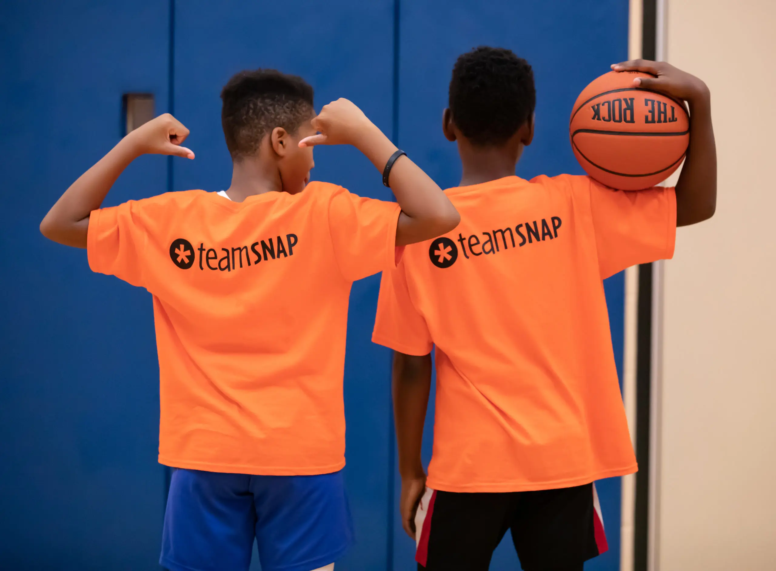 Featured image: Why Watching Sports Can Be Beneficial For Youth Athletes